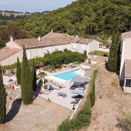 נרבון Chateau Catherine De Montgolfier B&B Et Gites מראה חיצוני תמונה