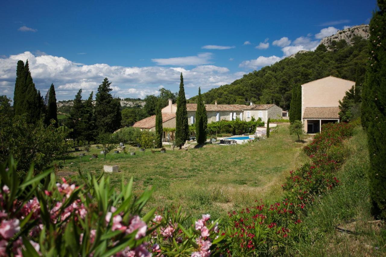 נרבון Chateau Catherine De Montgolfier B&B Et Gites מראה חיצוני תמונה