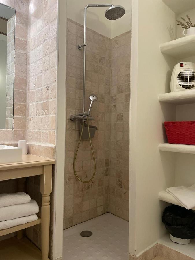 נרבון Chateau Catherine De Montgolfier B&B Et Gites מראה חיצוני תמונה