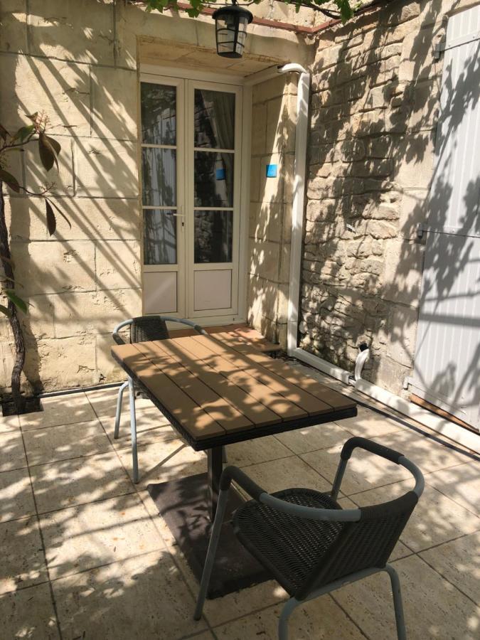 נרבון Chateau Catherine De Montgolfier B&B Et Gites מראה חיצוני תמונה